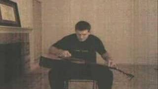 John Philippi - "Rot Away"