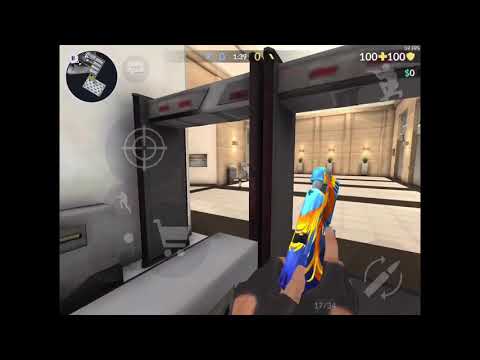 X1 - Sheik x DiZKiL - pique Alemanha