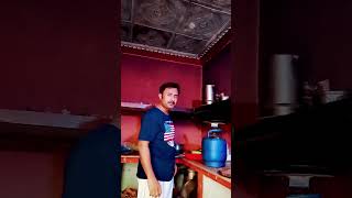 Download lagu Dil dewane ka dolla # Bollywood # movie # short # viral # video # short # youtubeshorts# foryou mp3 Download lagu Dil dewane ka dolla # Bollywood # movie # short # viral # video # short # youtubeshorts# foryou mp3