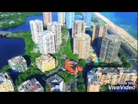 MC VS_ rave de Raul _ (DJ Matheus 300) __webclip_