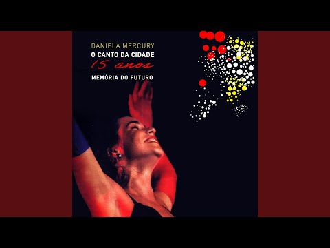 O Mais Belo dos Belos (Ao Vivo)