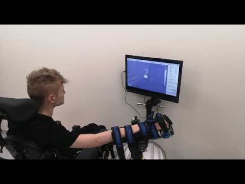 Obrazek poglądowy filmu YouTube