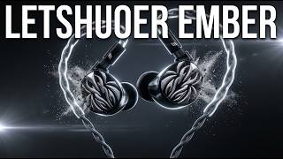 LETSHUOER Ember