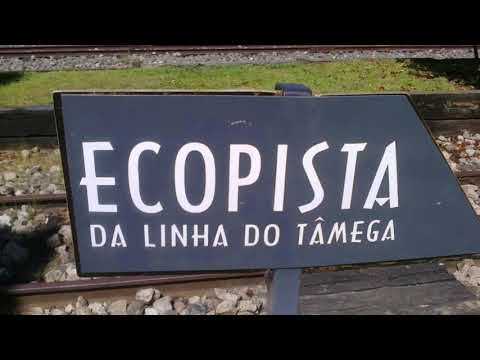 111591/AL Nosso Sonho in Veade Portugal, Ecopista do Tâmega