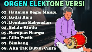 Download lagu HADIRMU BAGAI MIMPI - TERBARU 2023 MIDUA CINTA RUNTAH VERSI RAMPAK KENDANG KOPLO COVER MARTOYO mp3 Download lagu HADIRMU BAGAI MIMPI - TERBARU 2023 MIDUA CINTA RUNTAH VERSI RAMPAK KENDANG KOPLO COVER MARTOYO mp3
