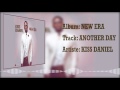 Kiss Daniel Another Day Official Audio Kizz Daniel