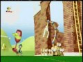 Ratinhos Construtores Babytv PTBR