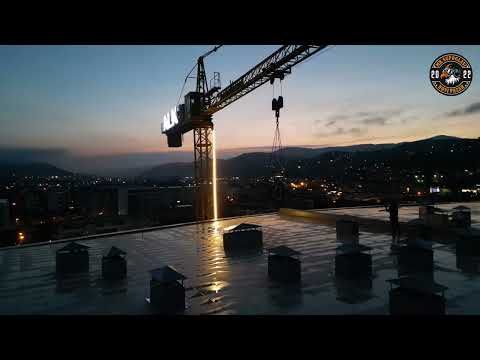 MK Supoglavi-ALK-Novi Pazar