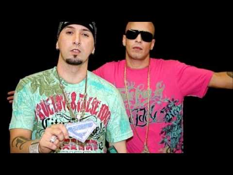 Gata Michu Michu (Remix) - Alexis & Fido
