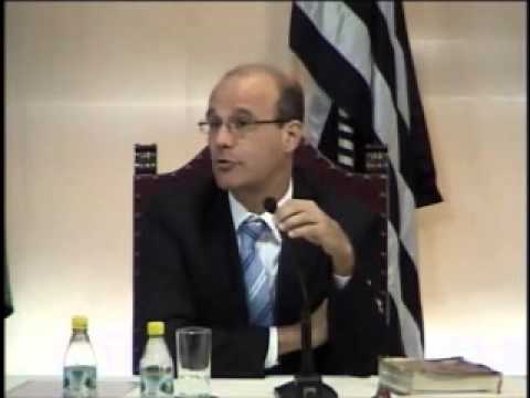 Teoria Geral do Negócio Jurídico