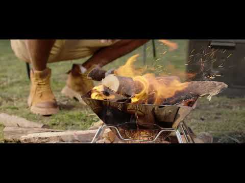 Dailymotion Video Title #3