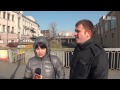 VL ru Международный день мужчин видеоблиц Владивосток 