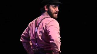 Highest Judge Of All