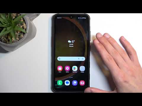 Samsung Galaxy XCover 7 Tips and Tricks - Get the Most Out of Your Device