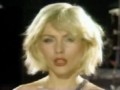 Blondie - Heart Of Glass 