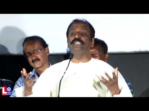 Veerapandiya Kattabomman