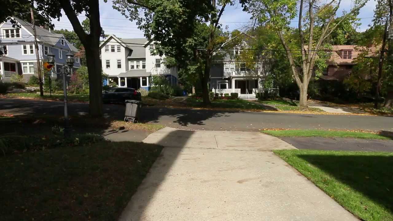 Объектив Canon EF-M 11-22mm f/4-5.6 IS STM