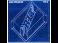 Lee Ritenour-Tied Up