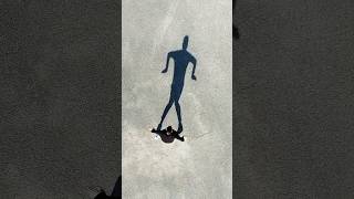 Parov Stelar is a VIBE 👀