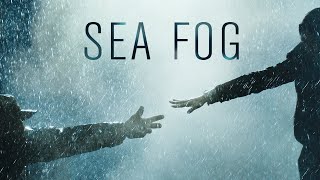 SEA FOG - Official U.S. Trailer