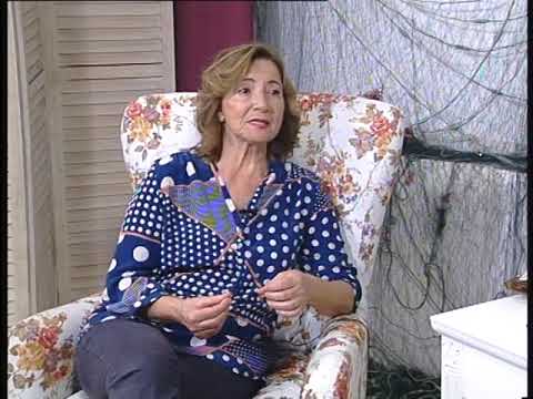 Cakule Branka Scepanovic 23 04 2018