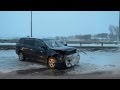 АвтоЛеди женщины за рулём 