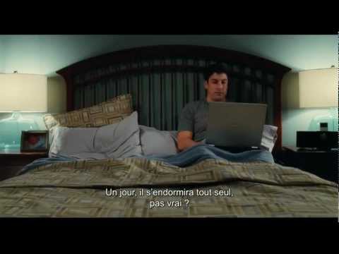 American Pie 4 : Bande-Annonce en VOSTFR !