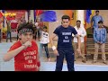 देखिये बालवीर और विवान में से कौन जीते