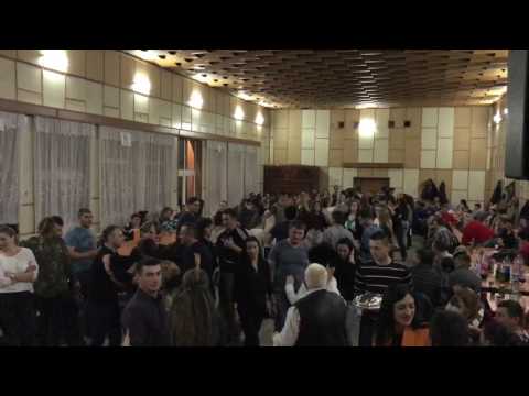 Daria Gâdea-colaj jiene