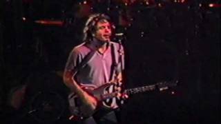 Midnight Hour - Grateful Dead - 3-24-1986 Spectrum, Philadelphia, Pa. set2-09
