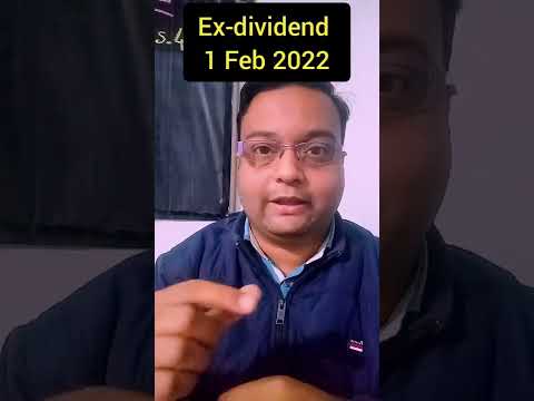 Phillips Carbon Black N550 Fef, Powder, 25kg