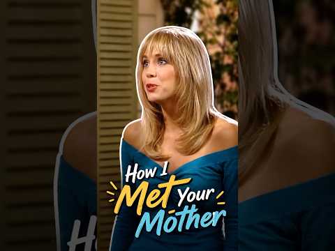 A Flirty Car Wash Joke Sends Al Into Fantasy Mode | Married... with Children