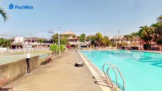 動画 of Koolpunt Ville 7