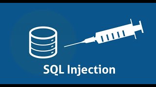 61 Data Extraction: Mastering Time-Based Blind SQL Injection Techniques
