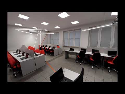 Państwowa Uczelnia Zawodowa w Tarnobrzegu na liście najlepszych w kraju