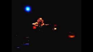 Cassidy and the Music You're the Reason