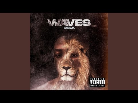 Waves