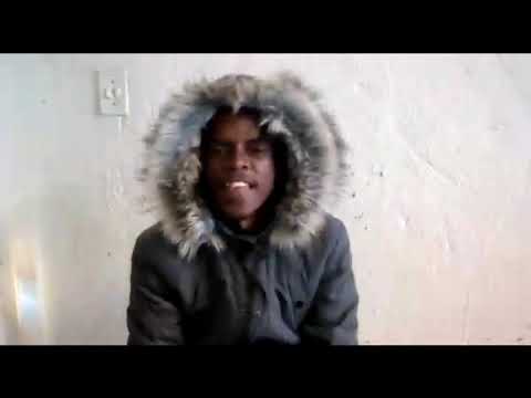 QRBL - Slow Siege vs Lord Legend (PH vs South Africa)