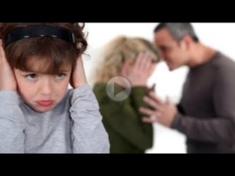 Nëse bashkëshorti ushtron dhunë ndaj gruas! - Dr. Imam Ahmed Kalaja