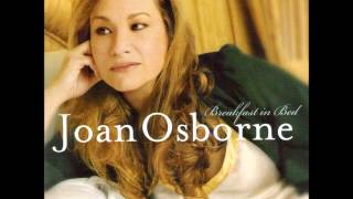 Joan Osborne -Sara Smile