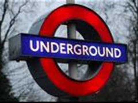 Carty Znas Da Vodim Igru