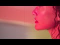 ANAVITÓRIA - Te amar é massa demais ANAVITÓRIA - Te amar é massa demais