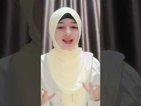 #andijon #lovestory #keşfet #tittok #anisa #trending #azscreenrecorder #videoshow #love