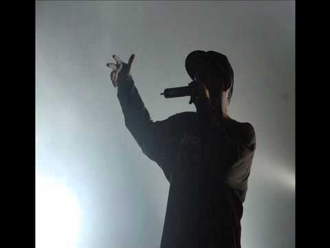 Rockin' Squat - Freestyle Phénoménal 22 mn (Live Radio Planète Rap 2010 )