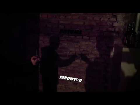 Potoma WNO - Sobowtór