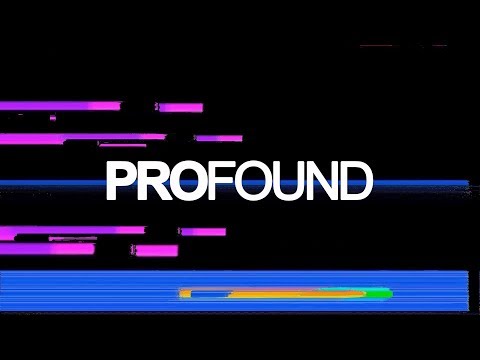 Martin Ikin - I'll Be (feat. Malika)