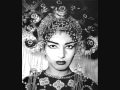 Maria Callas. In questa reggia. Turandot. Giacomo Puccini.
