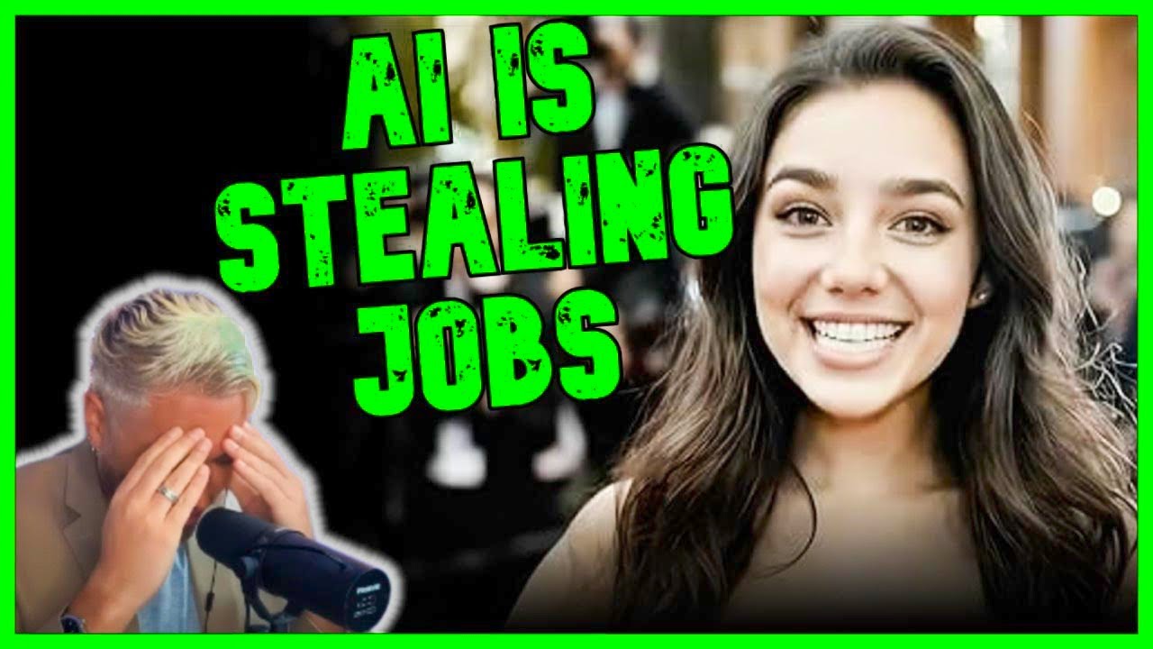 Single Video thumbnail