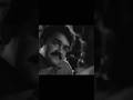 Music Love Song Malayalam Lovestatus Proposal Whatsappstatus Love