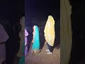 Parul Rathva Timli Dance Shortvideo Parulrathwanewtimli Levelupexpresschapter1 Timlidance